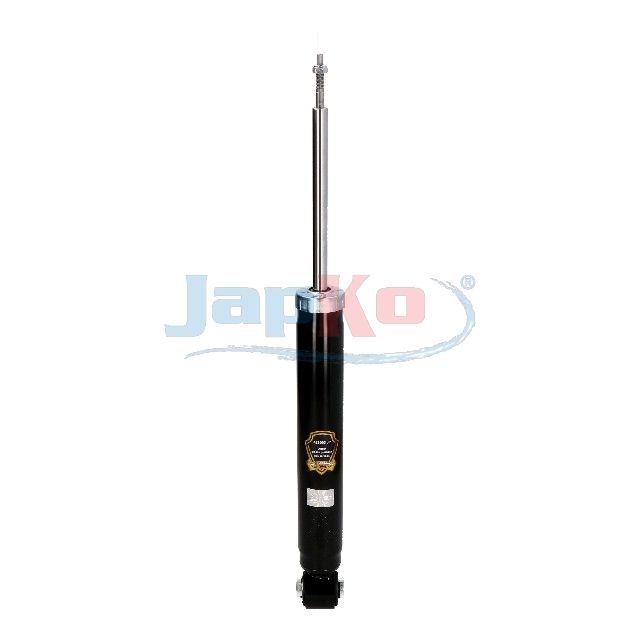 Amort, JAPKO MJ01041