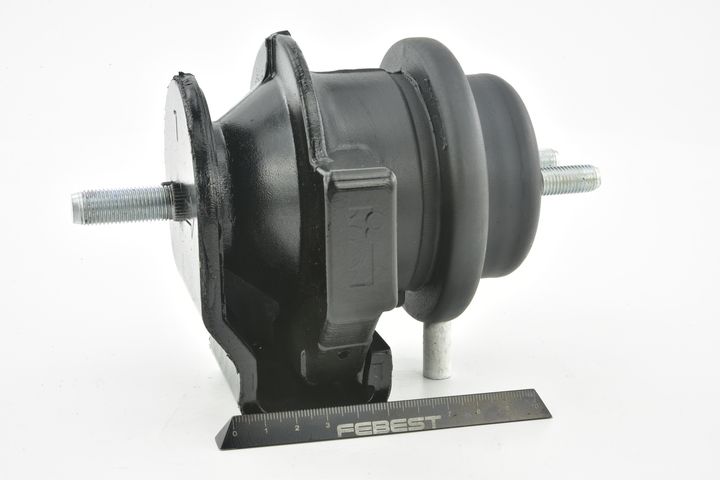 Paigutus, Mootor, FEBEST NM-Y61LH