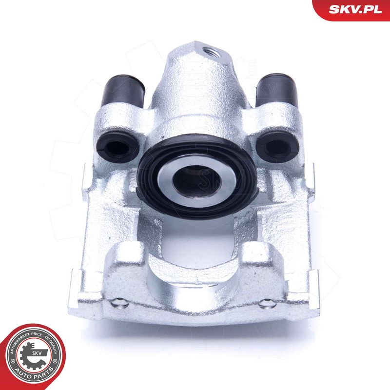 Pidurisadul, ESEN SKV 42SKV854