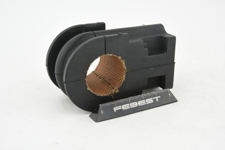 Kinnitus, stabilisaator, FEBEST NSB-C25F