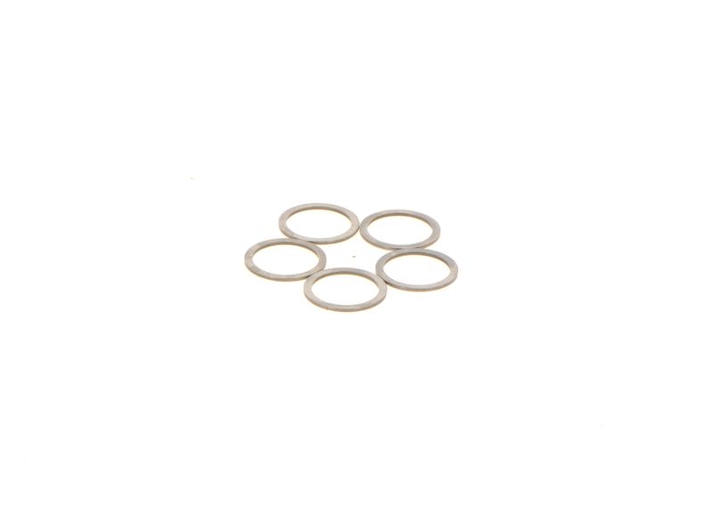 BOSCH F00ZC99350 Repair Kit, common rail system