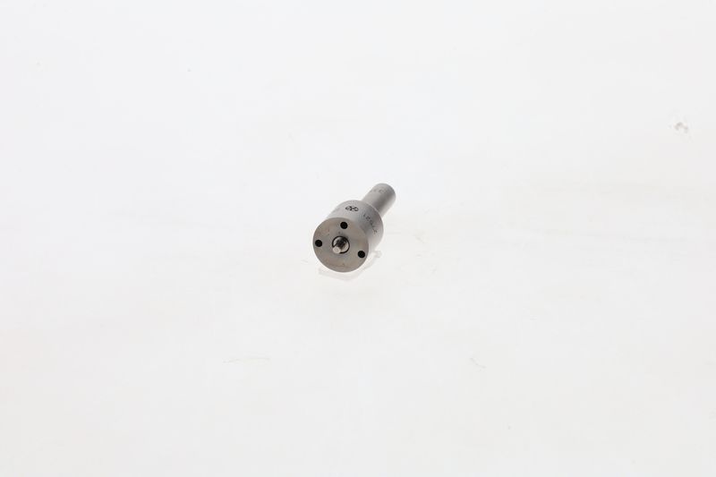 Injector F 019 121 335 BOSCH