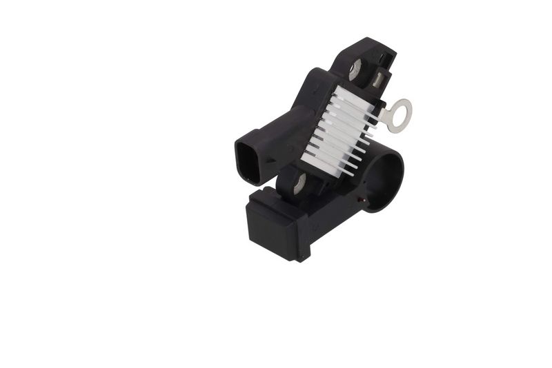 Generaatori pingeregulaator, KAMOKA 8630109