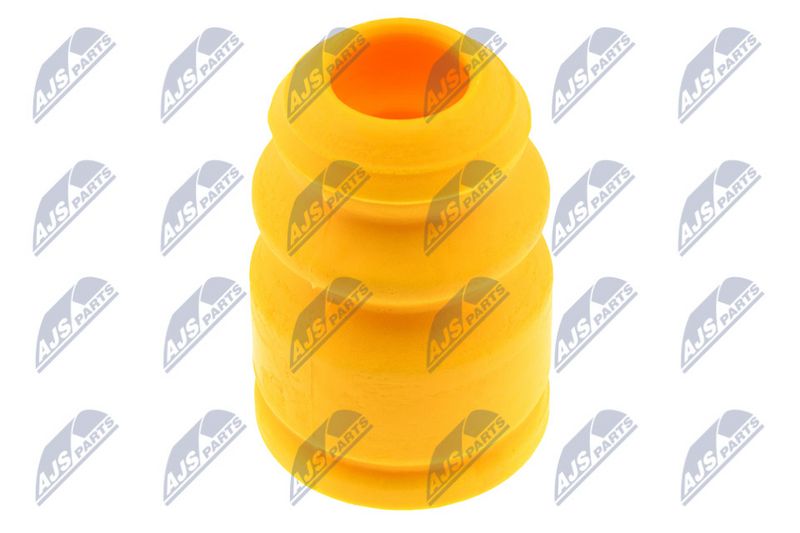 NTY AB-HY-506 Rubber Buffer, suspension