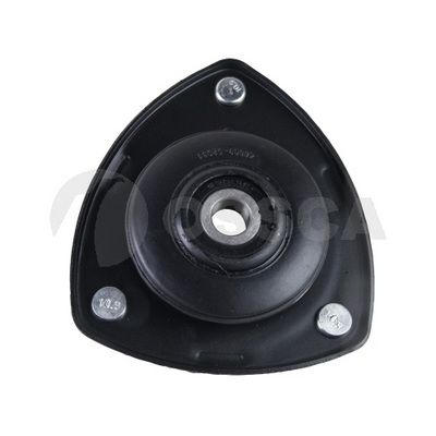 OSSCA 20293 - Suspension Strut Bearing