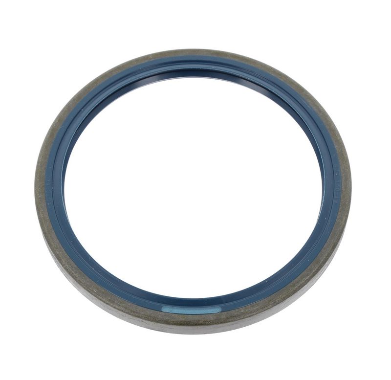 CORTECO 12011419B Shaft Seal, wheel hub
