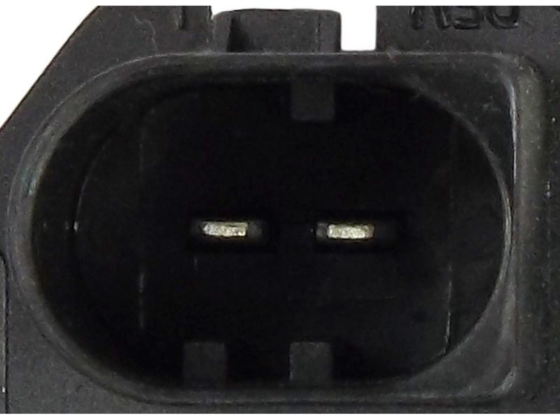 AS-PL ARE0165 Alternator Regulator