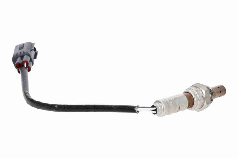 VEMO V70-76-0030 Oxygen Sensor