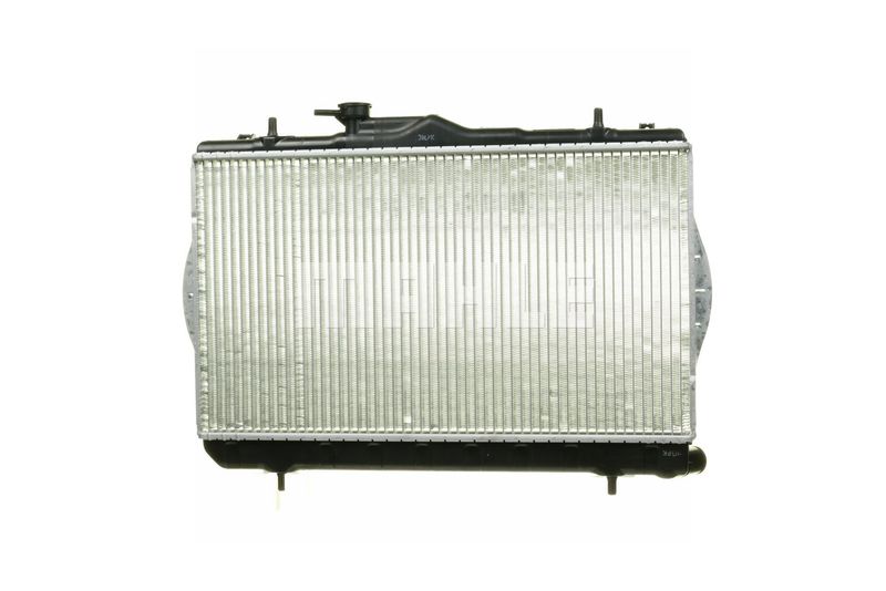 Product Image - Radiateur - CR1280000P - MAHLE