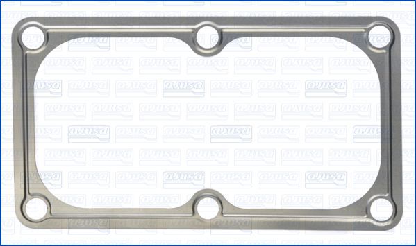 AJUSA 01358100 - Įsiurbimo kolektoriaus tarpinė