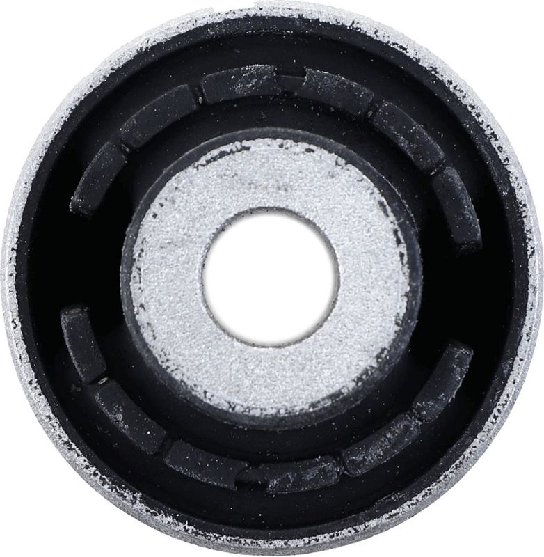 LEMFÖRDER 35381 01 Mounting, control/trailing arm