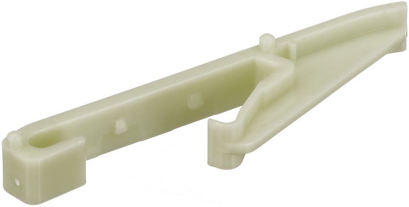 This part match OEM code: G4D36K297EA