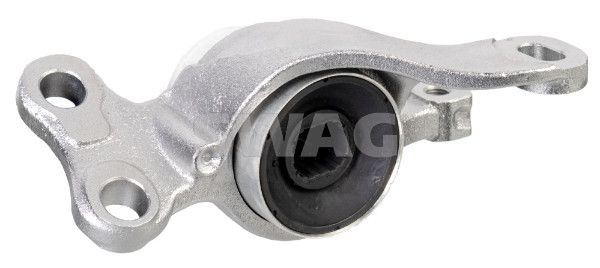 SWAG 33 10 3224 Mounting, control/trailing arm