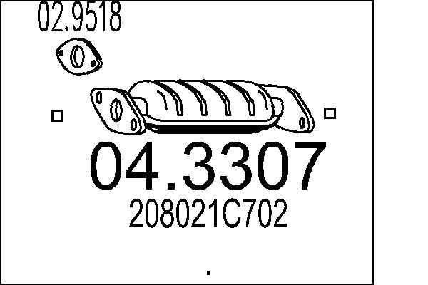 A043307.JPG