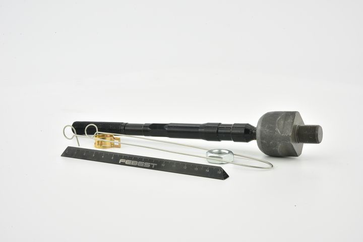 FEBEST 0222-Z51 Inner Tie Rod