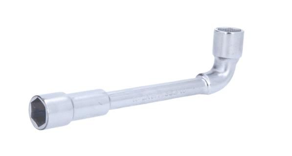 KS TOOLS BT015020 Socket Wrench