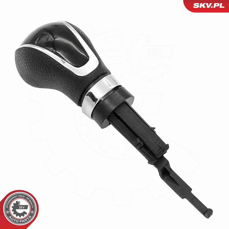 ESEN SKV 63SKV181 Gear Lever Knob