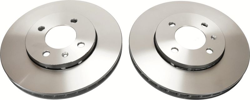 Piduriketas, TRW DF6252