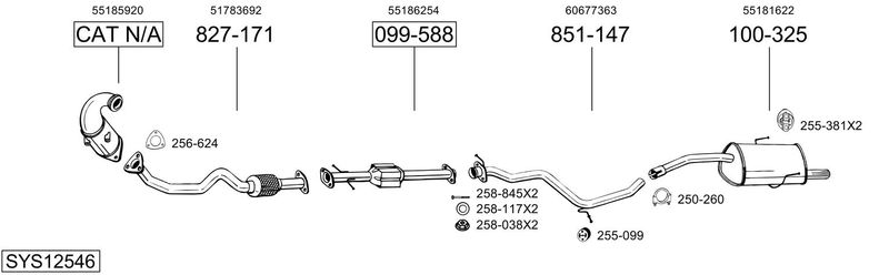 SYS12546.JPG