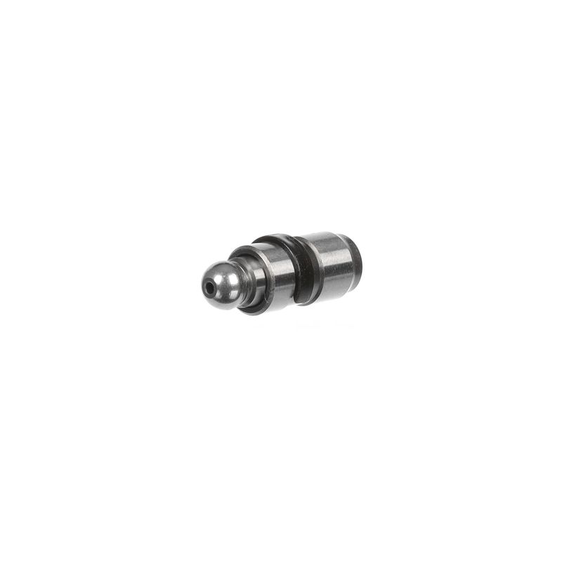 Product Image - Klepstoter - ZH0101 - ET ENGINETEAM