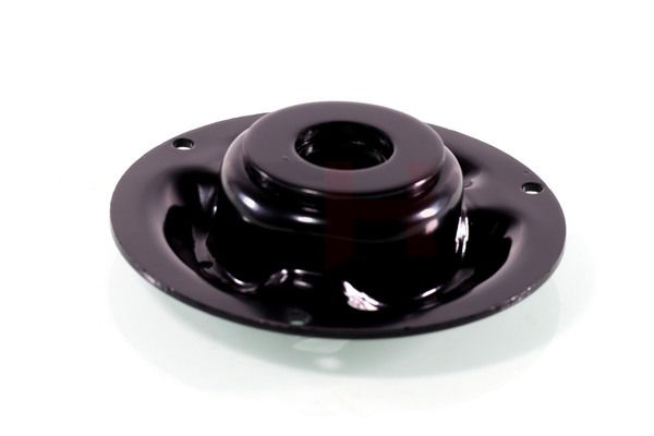 Vedrutaldrik, GH GH-363522