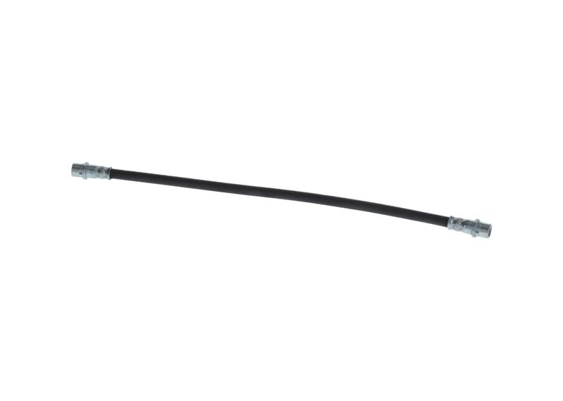 BOSCH 1987481003 Brake Hose