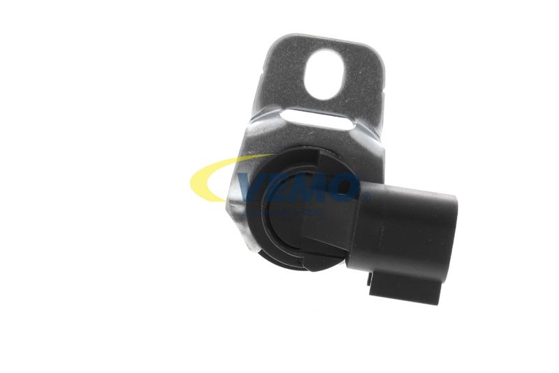 VEMO V25-72-0158 Sensor, speed
