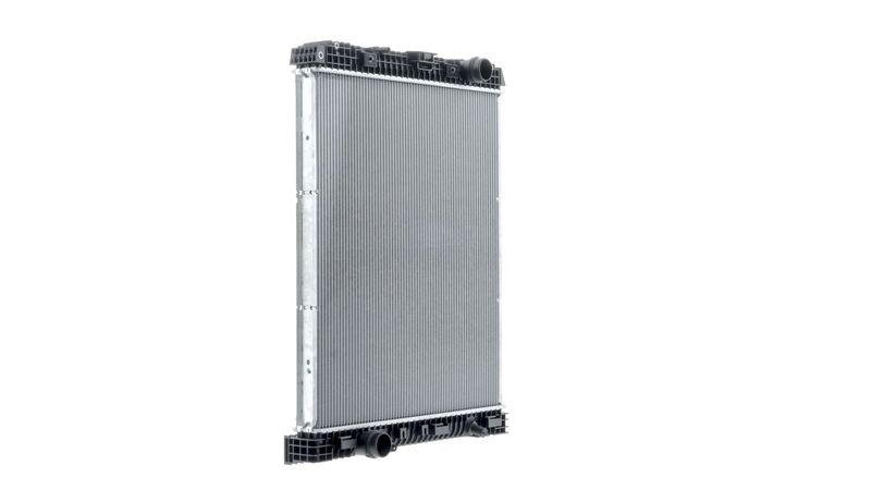 Product Image - Radiateur - CR1220000P - MAHLE