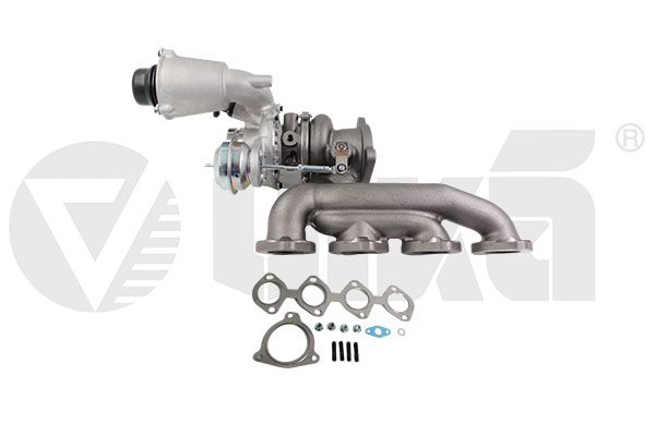 Prekė atitinka OEM kodą: A2710903680