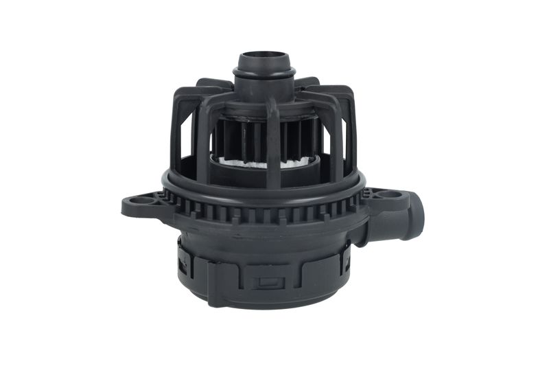 NRF 20220025 Oil Separator, crankcase ventilation