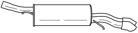 10648_1.JPG