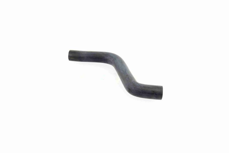 VAICO V10-0060 Radiator Hose