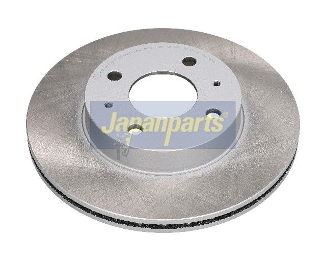 спирачен диск JAPANPARTS