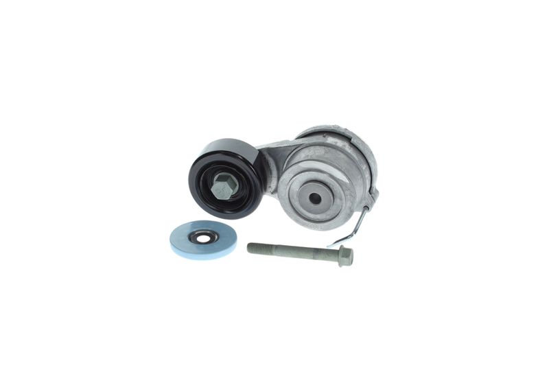 1987600367 BOSCH Tendicinghia, Cinghia Poly-V 