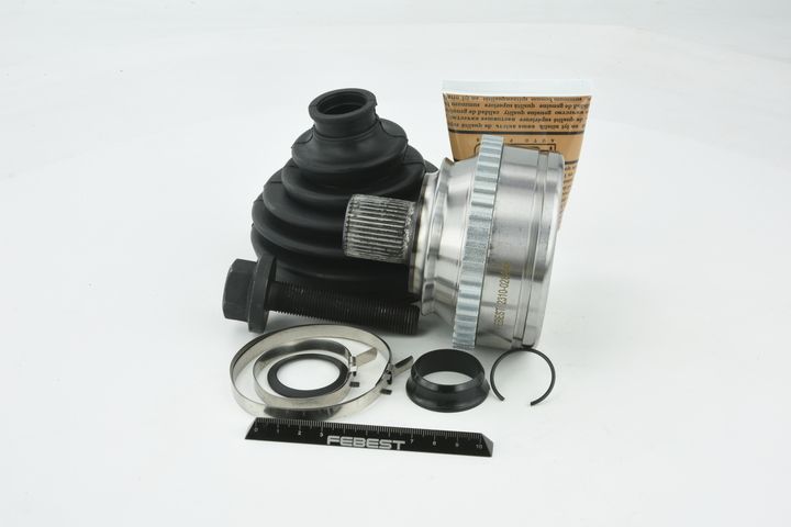 FEBEST 2310-028A48