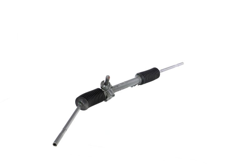 REMANTE 007-003-001203R Steering Gear