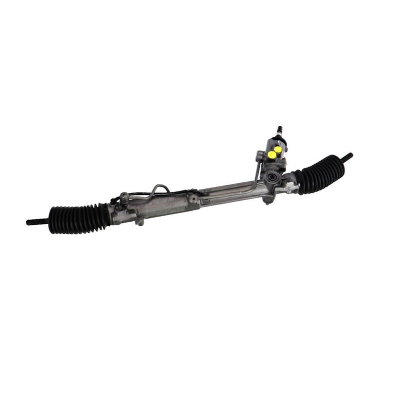 REMANTE 007-003-000446R Steering Gear