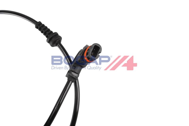 OEM код товара: 1725400017