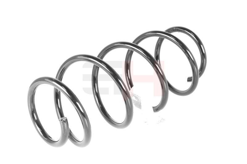 vedru, GH GH-2023892