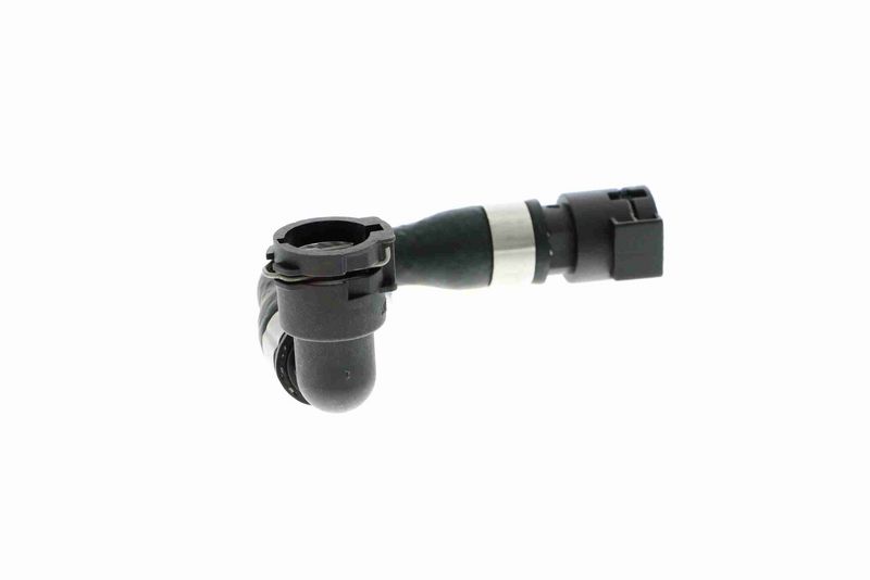 VAICO V20-0881 Radiator Hose