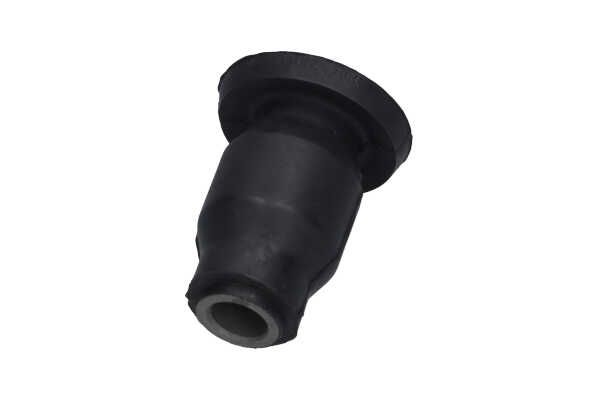 Kavo Parts SCR-4535 Mounting, control/trailing arm