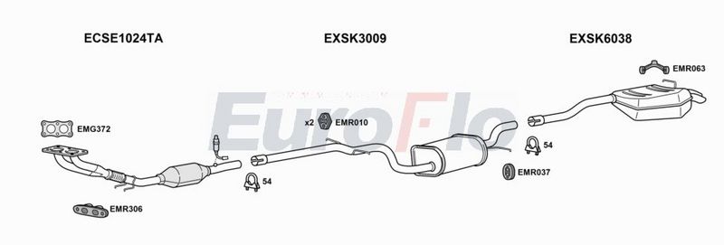 skoct16 1018a00.JPG