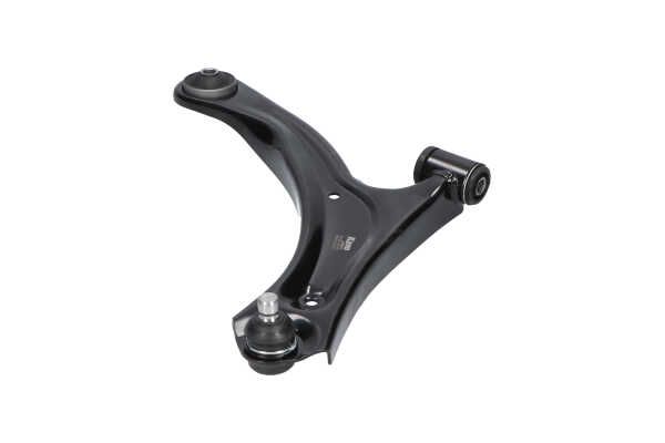 Kavo Parts SCA-8528 Control/Trailing Arm, wheel suspension