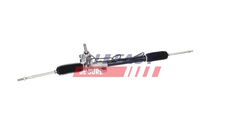 Prekė atitinka OEM kodą: 577001C090