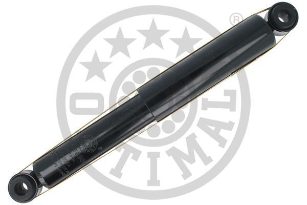 OPT_A-68990G_WM_02.JPG