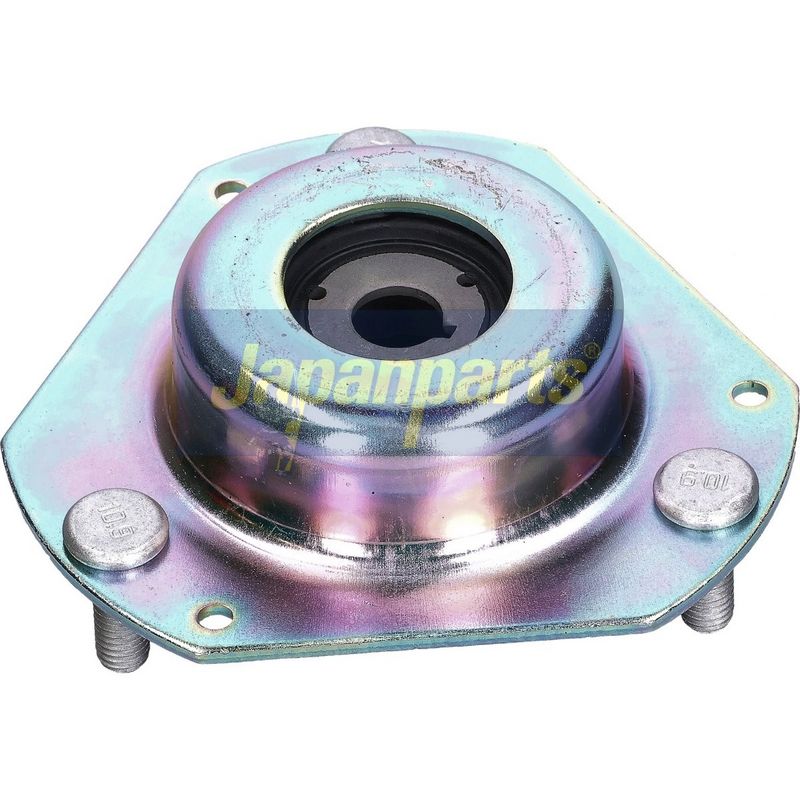 JAPANPARTS Pakabos statramsčio atraminis guolis