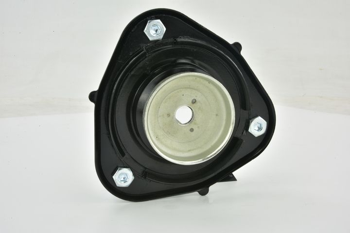 FEBEST TSS-ZZR70F Suspension Strut Support Mount