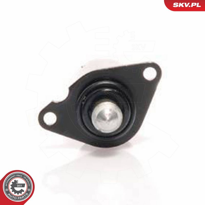 ESEN SKV 08SKV016 Idle Control Valve, air supply