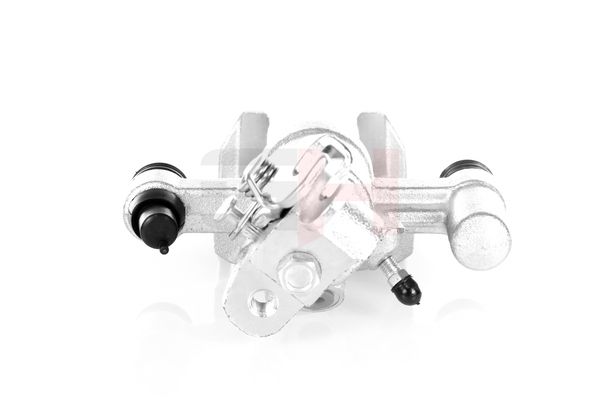 Pidurisadul, GH GH-453256V
