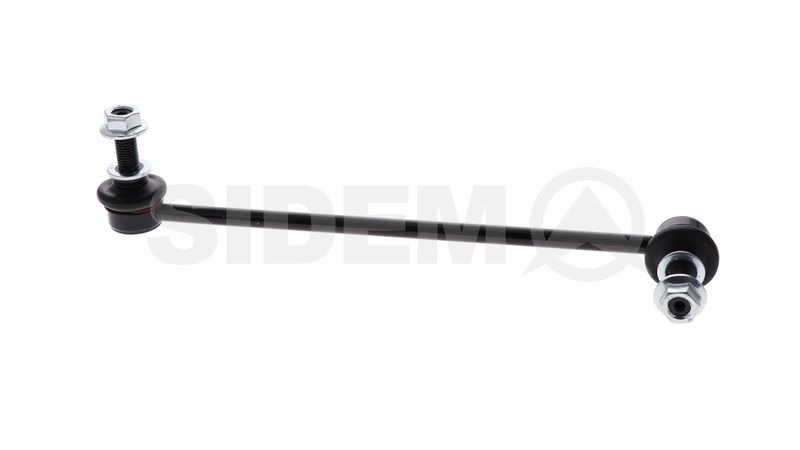 SIDEM 83167 Stabilizatoriaus traukė